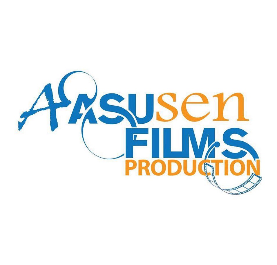 Aasusen Films